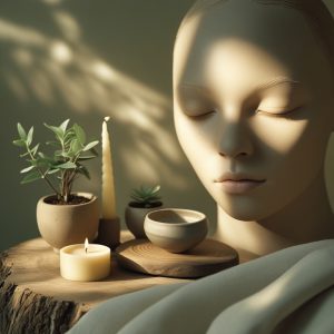 Leonardo_Phoenix_10_A_serene_and_intimate_photograph_showcasin_0 Deep Nourishment Rituals