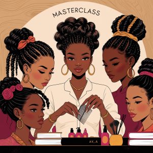 Leonardo_Phoenix_10_A_vibrant_and_informative_illustration_dep_0 Protective Styling Masterclass