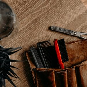 amr-taha-PhkXhF4yTTM-unsplash Holistic Haircare Journal & Tracker